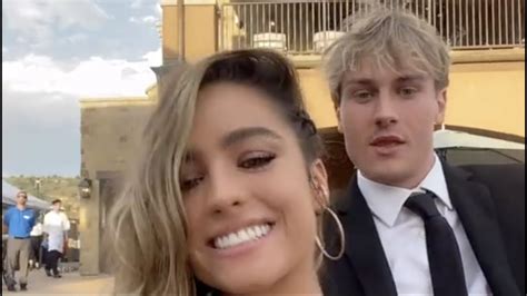 Are Cole Bennett and Sommer Ray Still Dating in 2023 July 20, 2023 by Mansi Who is Cole Bennett Dating Cole Bennett was born on May 14, 1996, in Chicago, Illinois, and is best known for being a corporate executive. . Sommer ray cole bennett